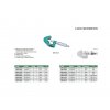 trmenovy-mikrometr-s-prizmatickym-dotekem-insize-5-25-mm