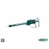 digitalni-posuvne-meritko-200-0-01-mm-s-posuvovym-koleckem-pro-levaky-insizedigitalni-posuvne-meritko-200-0-01-mm-s-posuvovym-koleckem-pro-levaky-insize
