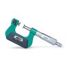 Mechanický mikrometr univerzální INSIZE 3280