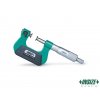 trmenovy-mikrometr-s-vymennymi-doteky-insize-0-25-mm