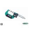 digitalni-trmenovy-mikrometr-s-nerotujicimi-talirkovymi-doteky-insize-75-100-mm