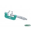 trmenovy-mikrometr-s-mericimi-celistmi-insize-25-50-mm