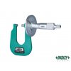 trmenovy-mikrometr-na-mereni-tloustky-plechu-s-ciselnikem-insize-0-25-mm