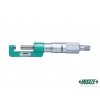 trmenovy-mikrometr-na-mereni-loziskovych-pouzder-insize-25-50-mm