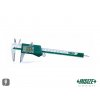 digitalni-posuvne-meritko-200-0-01-mm-s-karbidovymi-doteky-a-posuvovym-koleckem-insize