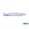 trmenovy-mikrometr-na-mereni-prumeru-dratku-insize-0-10-mm