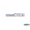 trmenovy-mikrometr-na-mereni-svu-ocelovych-konzerv-insize-0-13-mm