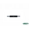 Nastavovací měrka pro mikrometr INSIZE 225 mm