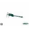 digitalni-posuvne-meritko-200-0-01-mm-s-keramickymi-doteky-a-posuvovym-koleckem-insize