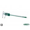 digitalni-posuvne-meritko-300-0-01-mm-heavy-duty-insize