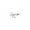 digitalni-mikrometricka-hlavice-insize-6353-25