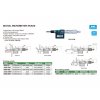 digitalni-mikrometricka-hlavice-insize-6353-25