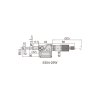 digitalni-mikrometricka-hlavice-insize-6353-25w