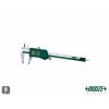 digitalni-posuvne-meritko-300-0-01-mm-s-funkci-hold-a-posuvovym-koleckem-insize