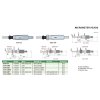 mikrometricka-hlavice-insize-6381-25p