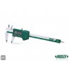 digitalni-posuvne-meritko-300-mm-vodeodolne-ip67-insize