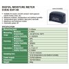 digitalni-vlhkomer-9341-50-insize