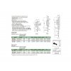 digitalni-uchylkomer-12-7-mm-0-5--insize_TL2