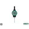 Digitální úchylkoměr 25,4 mm/1″ INSIZE s bezdrátovým přenosem dat