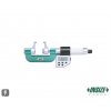 digitalni-mikrometr-0-25mm-insize