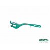 mikrometr-na-mereni-horkeho-plechu-90-105-mm-insize