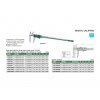 digitalni-posuvne-meritko-600-0-01-mm--tupa-spodni-ramena-100-mm--horni-vnitrni-ramena-insize