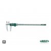 digitalni-posuvne-meritko-600-0-01-mm--tupa-spodni-ramena-100-mm--horni-vnitrni-ramena-insize