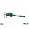 digitalni-posuvne-meritko-insize-absolute-200-mm