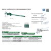 digitalni-posuvne-meritko-s-vymenitelnymi-doteky-a-vnitrnimi-hornimi-rameny-insize-15261526 TL