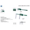 digitalni-posuvne-meritko-s-vnitrnimi-bodovymi-rameny-insize-11211121 TL