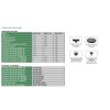 automaticky-digitalni-rockwell-super-rockwell-tvrdomer-insize-ishr-t600