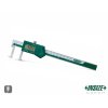digitalni-posuvne-meritko-50-300-0-01-mm-s-vnitrnimi-bodovymi-rameny-insize