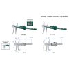 digitalni-posuvne-meritko-s-vnitrnimi-hornimi-i-spodnimi-rameny-a-ochranou-ip67-insize-11761176 TL