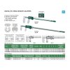 digitalni-posuvne-meritko-10-600-0-01-mm-pro-mereni-drazek-prirub-insize