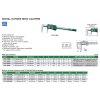 digitalni-posuvne-meritko-pro-mereni-vnejsich-drazek-insize-11871187 TL