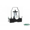 magneticky-analogovy-brinell-rockwell-tvrdomer-insize-ishr-b141