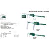 digitalni-posuvne-meritko-25-200-0-01-mm-s-vnitrnimi-spodnimi-rameny-insize