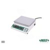 elektronicka-vaha-insize-3000g