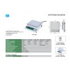 elektronicka-vaha-insize-6000g
