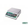 elektronicka-vaha-insize-s-oiml-certifikatem--3-6-kg