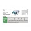 elektronicka-vaha-insize-s-oiml-certifikatem--3-6-kg