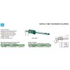 digitalni-posuvne-meritko-0-150-0-01-mm-s-trubickou-insize