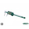 digitalni-posuvne-meritko-0-150-0-01-mm-s-trubickou-insize