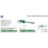 digitalni-posuvne-meritko-s-trubickou-insize-11611161 TL