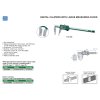 digitalni-posuvne-meritko-s-velkymi-mericimi-plochami-insize-11721172 TL