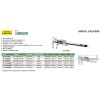 digitalni-posuvne-meritko-200-0-01-mm-s-pozinkovanym-krytim-a-posuvovym-koleckem-insize