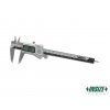 digitalni-posuvne-meritko-200-0-01-mm-s-pozinkovanym-krytim-a-posuvovym-koleckem-insize