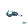 digitalni-vnejsi-mikrometr-insize-175-200-mm
