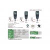digitalni-tvrdomer-shore-d-na-tvrde-materialy-insize-ish-dsd