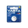 CR2032 VATRA